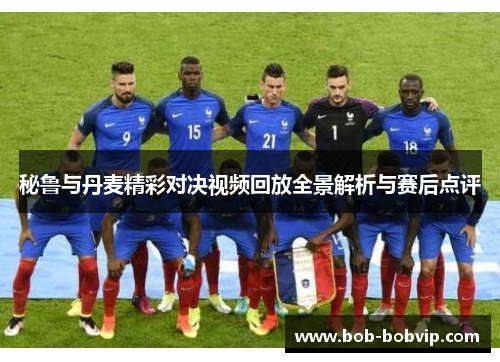 秘鲁与丹麦精彩对决视频回放全景解析与赛后点评